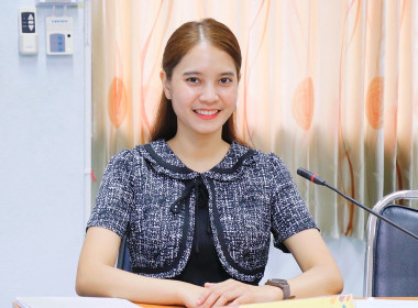 ประชุมคณะทำงานระดับจังหวัด ... พารามิเตอร์รูปภาพ 28